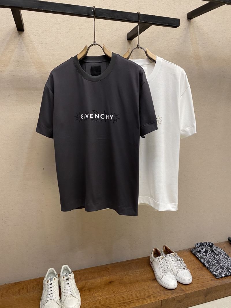 Givenchy T-Shirts